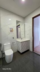 West Coast Road (D5), Terrace #529939541